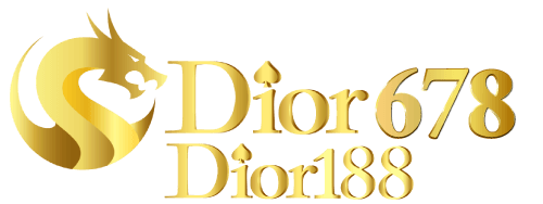 dior78